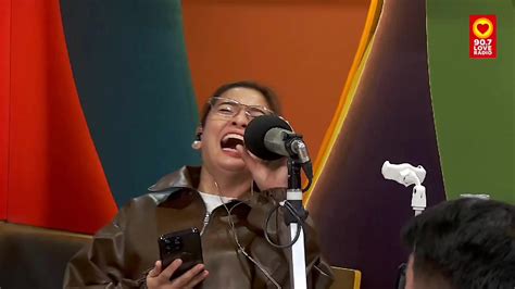 Mang Kanor umorder ng Chicken Joy Feel Good Morneeeng 5.